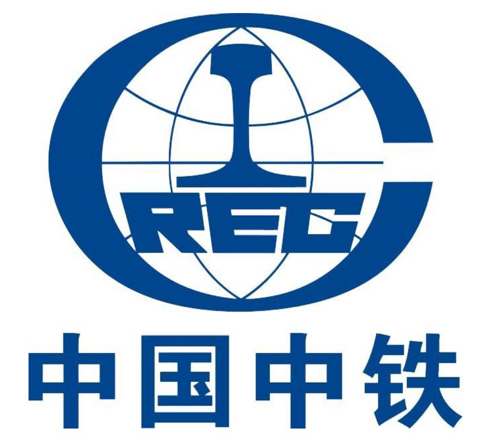 卡若合作伙伴