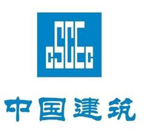 卡若合作伙伴