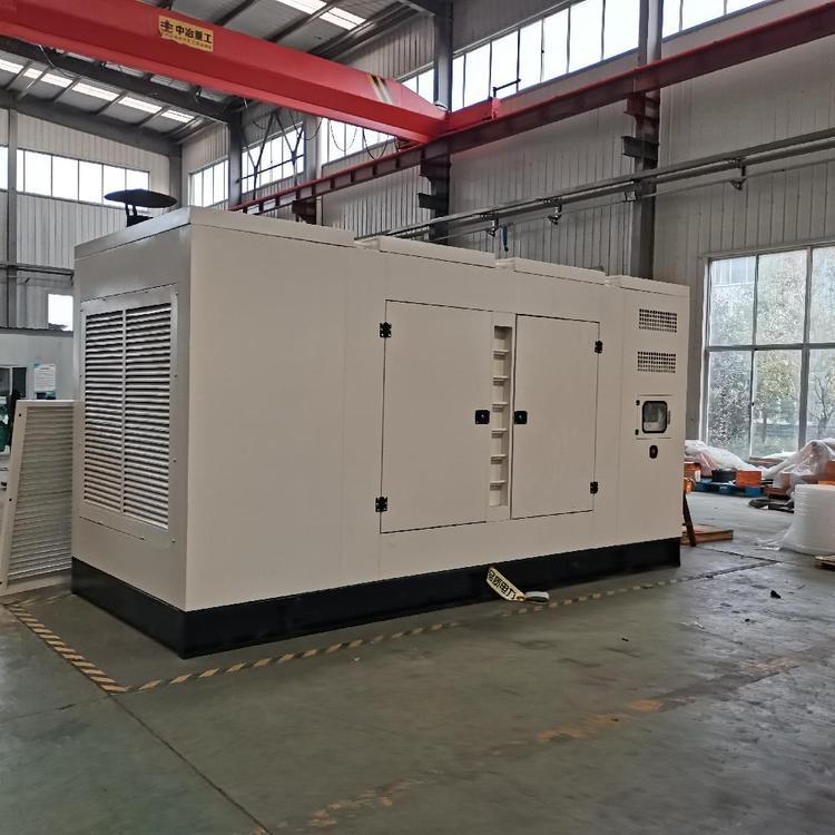 卡若柴油发电机组冬季保养的注意事项有哪些?