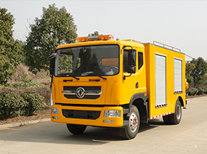 卡若如何选择适合的柴油发电机组加热装置?