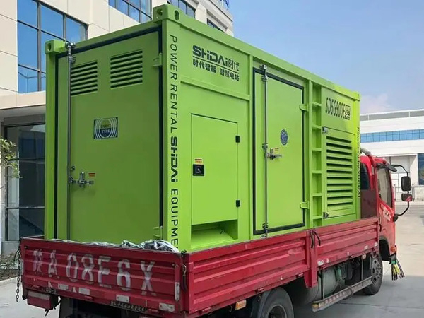 卡若更换水冷式机油散热器的密封件时,如何选择合适的密封胶?