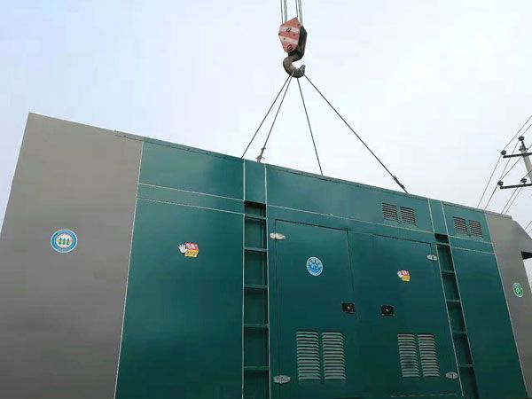 卡若水冷式机油散热器密封件的常见损坏原因有哪些?