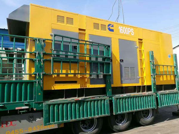 卡若测量水冷式机油散热器密封件尺寸时的注意事项有哪些?