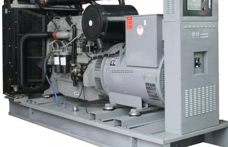 卡若冬季柴油发电机组启动前的准备工作有哪些？