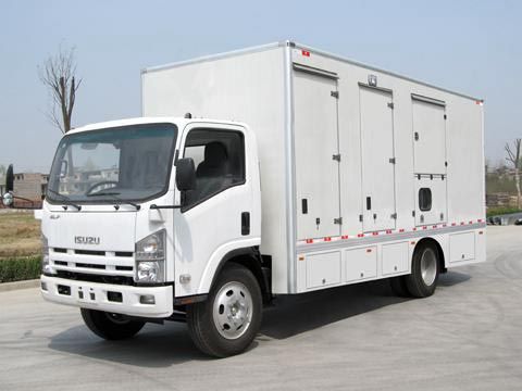 卡若如何判断冬季柴油发电机组启动失败是由电气系统故障引起的？