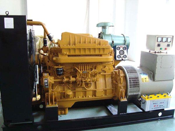 卡若有哪些有效的方法可以预防柴油发电机组的蓄电池出现硫化现象？