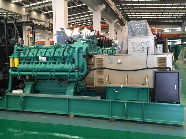 卡若除了测量电瓶电压，还有哪些方法可以判断柴油发电机的充电系统是否正常？