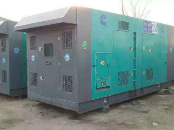 卡若合同中关于工期延误的责任如何界定和处理？