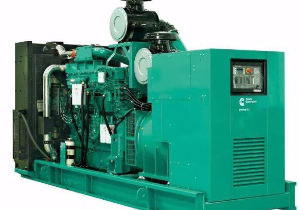 卡若冷却液冰点测试仪的校准工作应该由谁来进行？