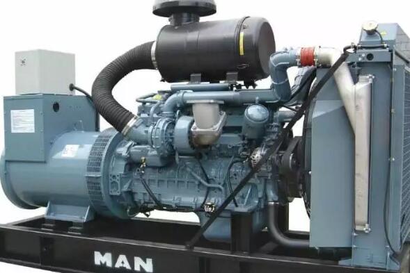 卡若冷却液冰点测试仪的校准周期一般是多长？